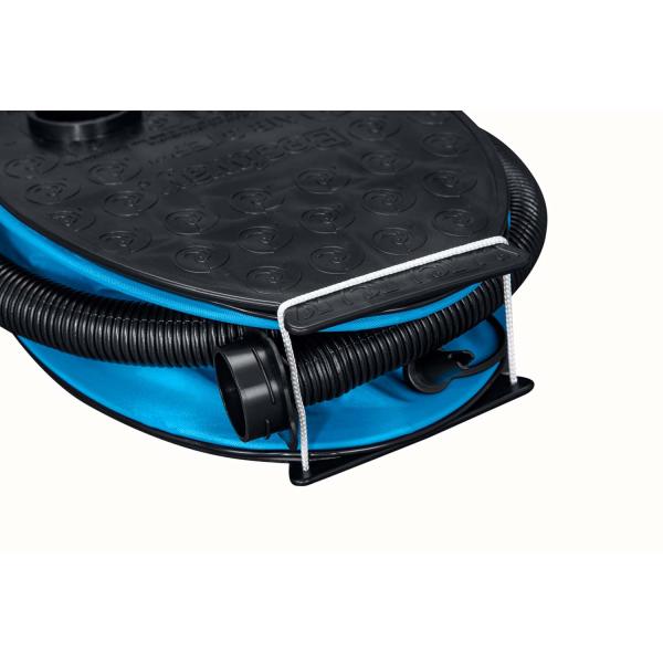 Bestway Pumpa - nožní, 28cm x 19cm (obrázek 6)