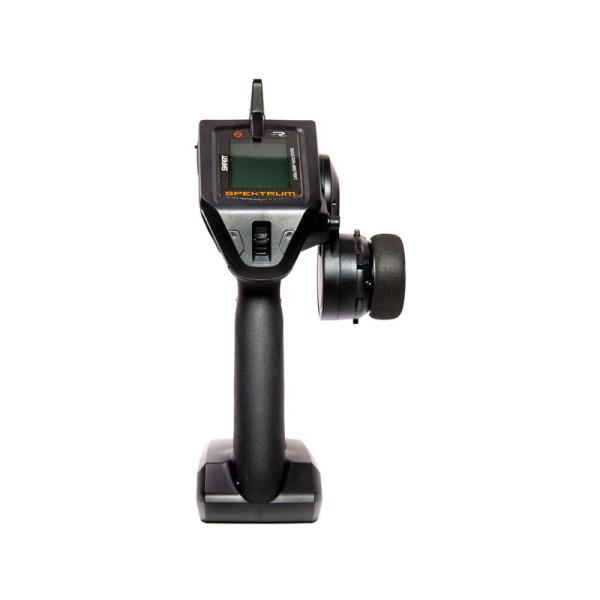 Spektrum DX5 Pro 2021 DSMR (obrázek 7)