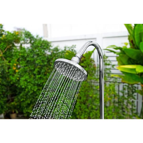 Bestway 58694 Solární zahradní sprcha Solarflow™ 8 litrů (obrázek 5)