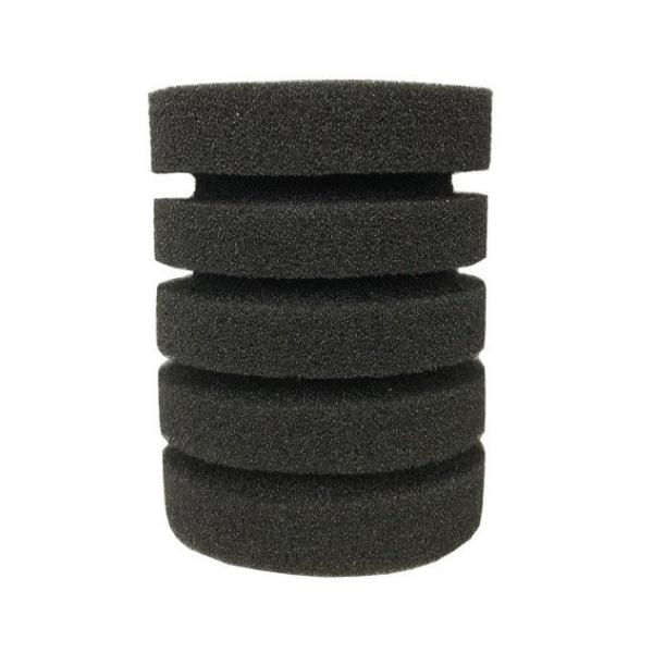 Aqua Nova molitan NSF-40L