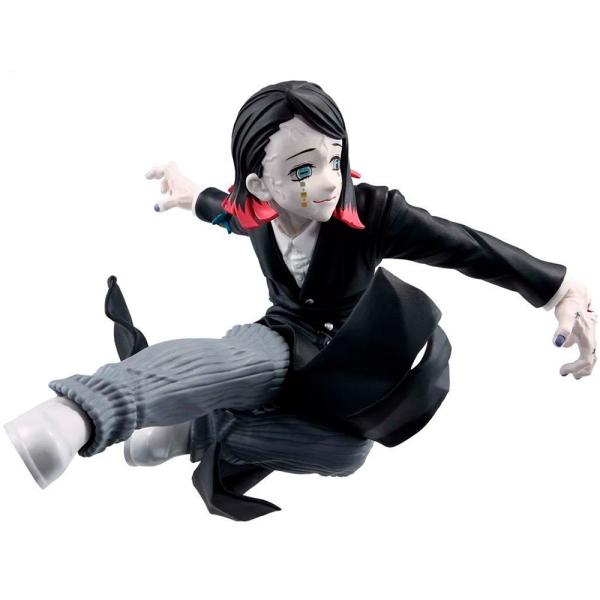 Bandai Demon Slayer: Kimetsu no Yaiba - Vibration Stars: Enmu 14,98 cm (obrázek 3)