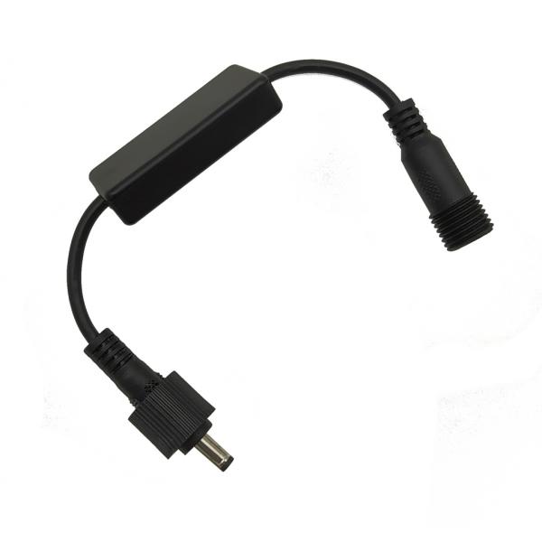 Chihiros Commander 1 Bluetooth ovladač pro řízení LED světel