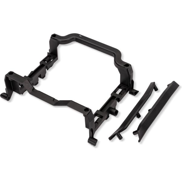 Travesaños de carrocería Traxxas