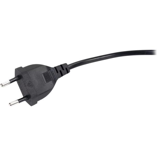 RP Termostat Mini PID 300W