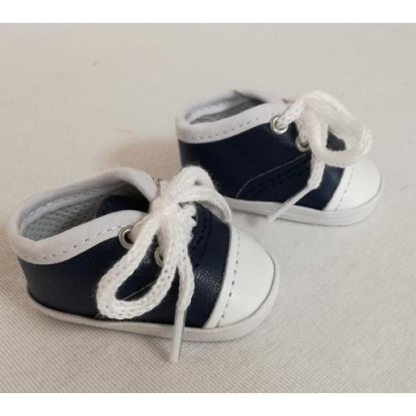 PAOLA REINA Botičky pro panenku o velikosti 32 cm model 63211