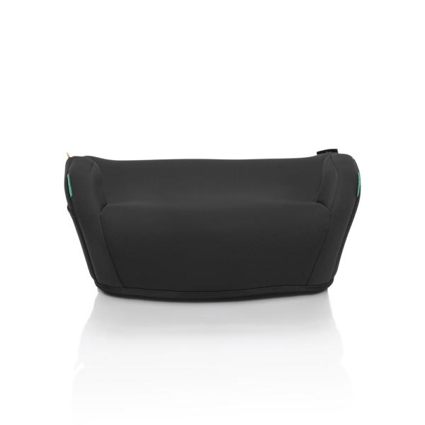 Autosedačka Kappa R129, Black