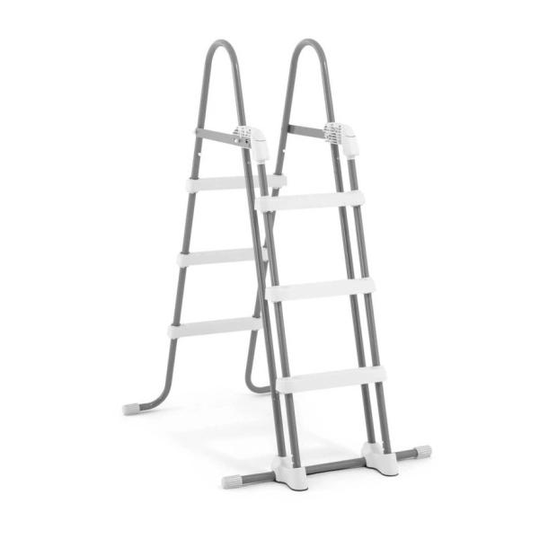 Intex 26168NP Intex Easy set 457 x 122 cm (obrázek 8)