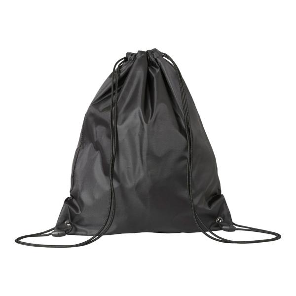 LEGO CITY Go Big – taška na boty