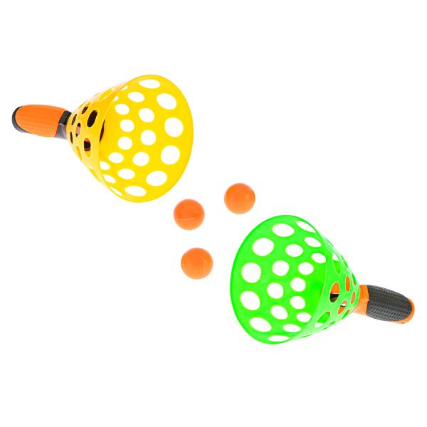 Catchball 25cm 2ks