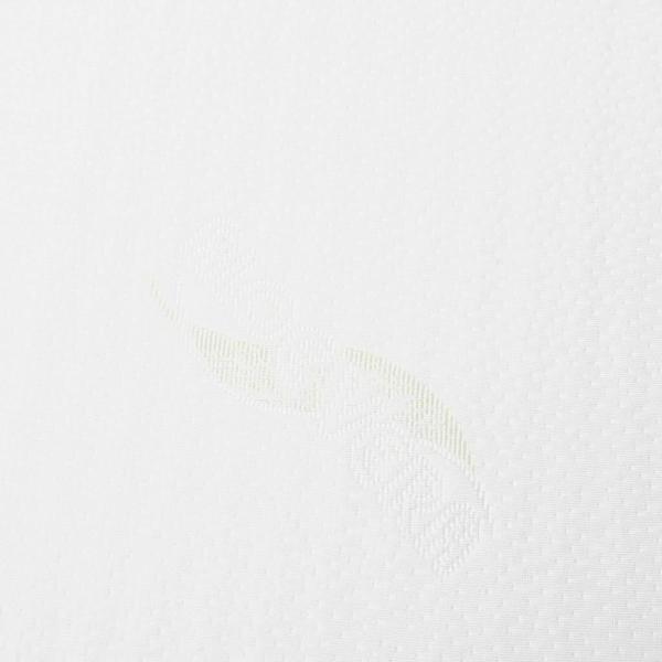 Dětská matrace New Baby CLASSY 120x60x11 cm pohanka-molitan-kokos Aloe Vera (obrázek 4)
