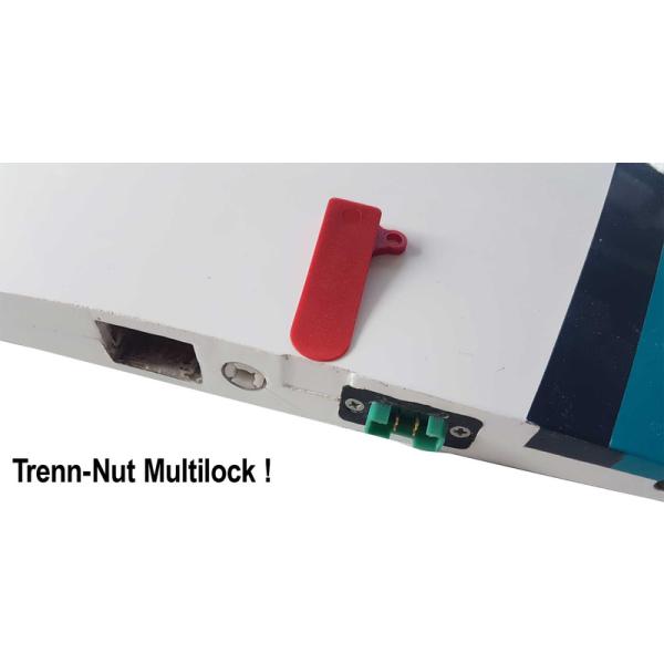 Scirocco S 3.75m ARF (obrázek 10)