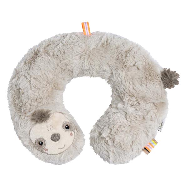 Almohada Perezoso, Lazy-image