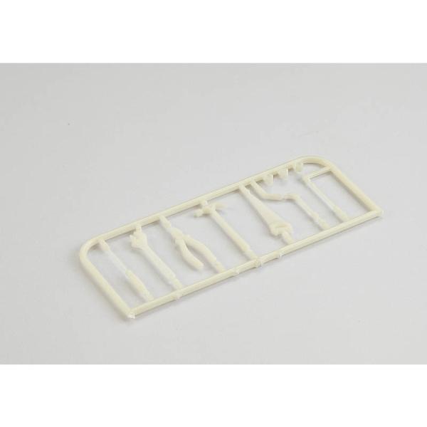 Killerbody sada nářadí