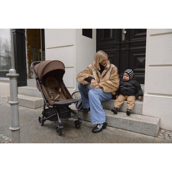 Anex Kočárek sportovní Air-Z Plus Tillie