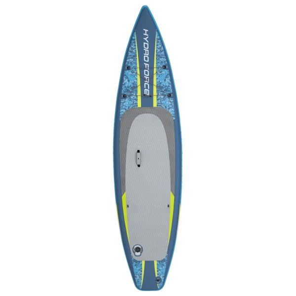 Bestway Aqua Glider™ Paddleboard set - 12 x 79 x 320 cm (obrázek 3)