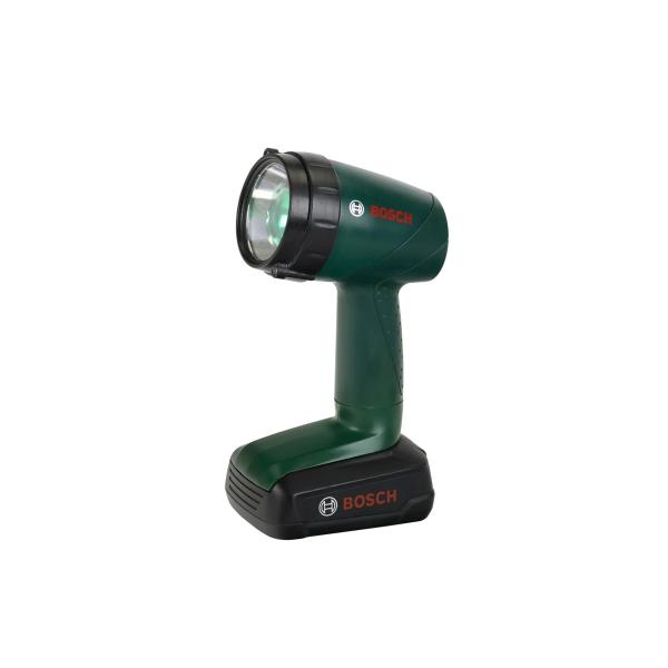 Klein Lampa Bosch  8448