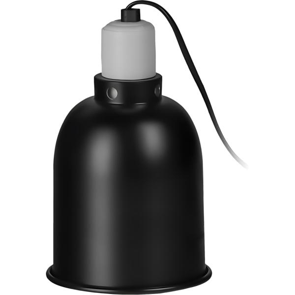 Resun terárijná lampa LONG 100W O14cm