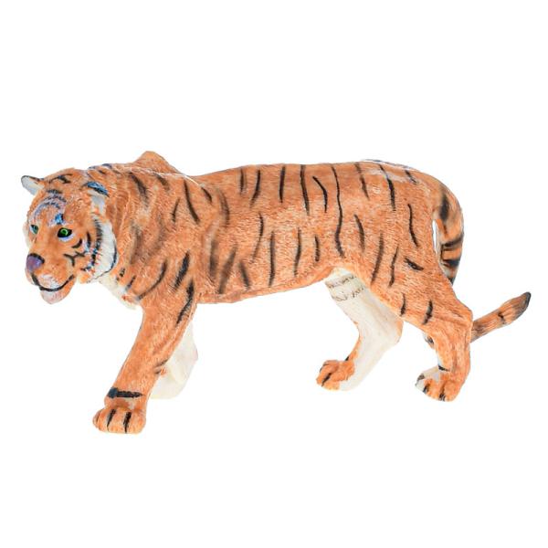 Zoolandia tygřice 15cm