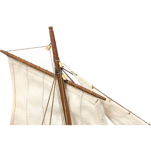 OCCRE HMS Bounty 1:24 kit (obrázek 6)