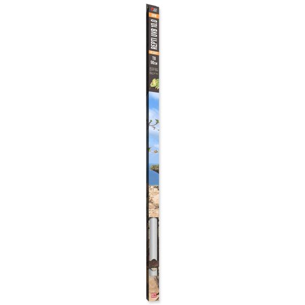 Žiarivka Repti Planet Repti UVB 10.0 90cm 30W