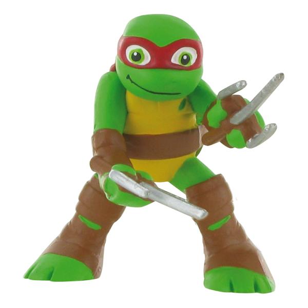 Raph (želvy Ninja)