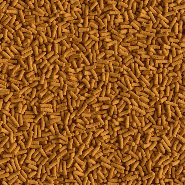 Krmivo Tetra Cichlid Sticks 500ml