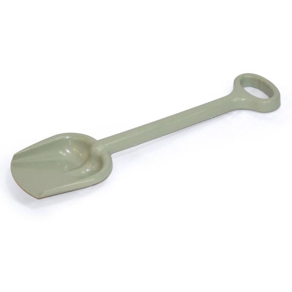 DOLONI ECO Line Velká lopatka 50 cm zelená