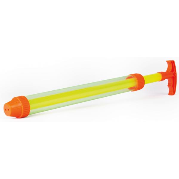 Bigjigs Toys Vodní pistole (obrázek 2)