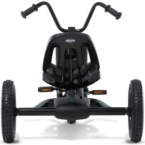 BERG choppa Neo (limitovaná edice) (obrázek 5)