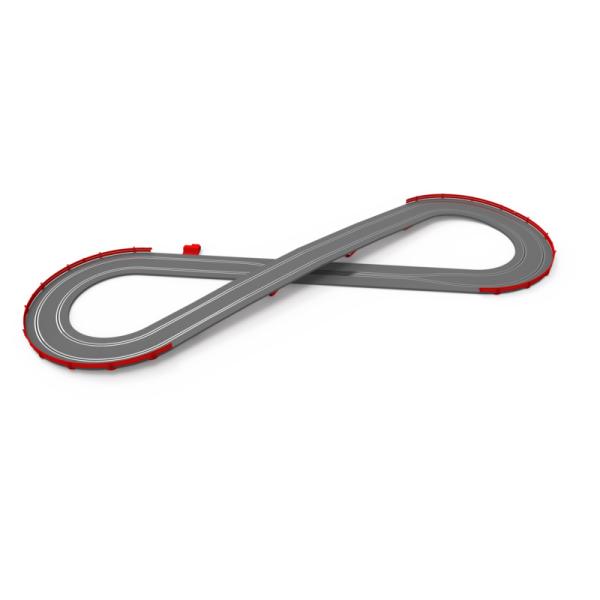 SCX Original Open Rally (obrázek 5)