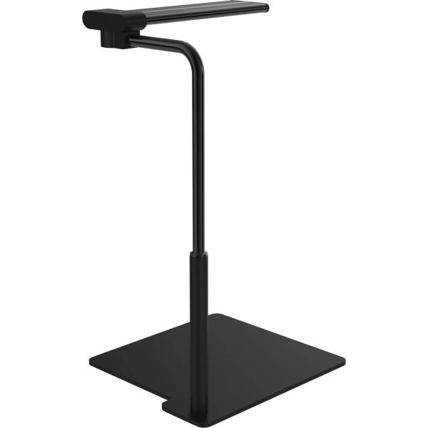 Sinkor SideFix Stand M