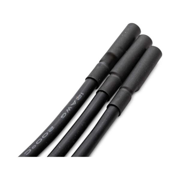 Spektrum Smart regulátor střídavý Avian Lite 70A 3-6S IC3 (obrázek 3)