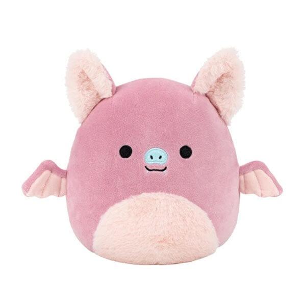 Squishmallows Netopier – Jakob