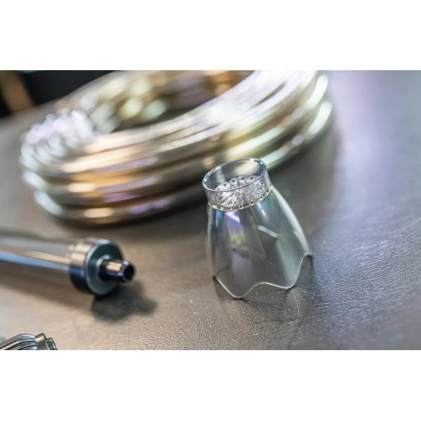 Resun Easy Vac odkalovač 15 m (obrázek 6)