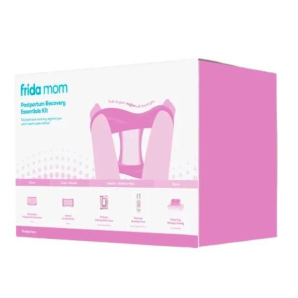 FRIDA MOM Must Have sada do porodnice (obrázek 4)