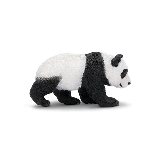 Safari® Mládě pandy (obrázek 4)