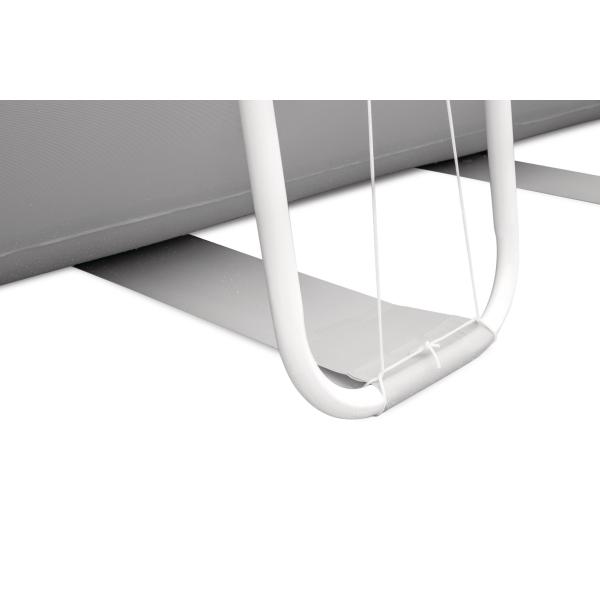 Intex 28079 Krycí plachta 400x200 cm (obrázek 6)