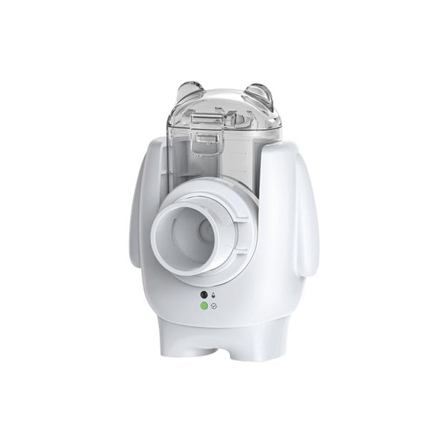 BABYONO Nebulizér přenosný ultrasonický NBM-11 (obrázek 3)