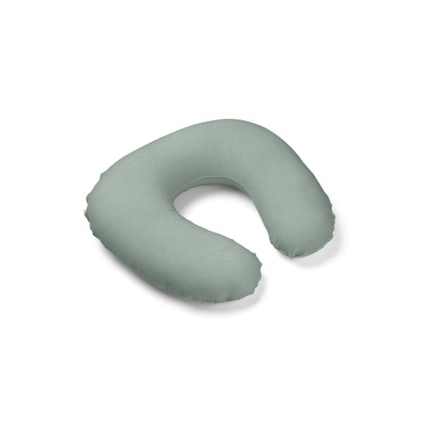 Doomoo Softy multifunkční polštář, Col.S94