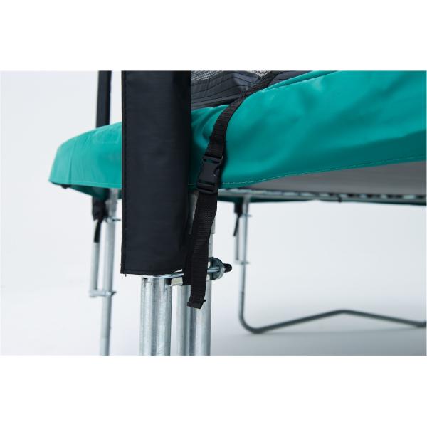 BERG Grand Safety Net Comfort 520 ochranná síť (obrázek 3)