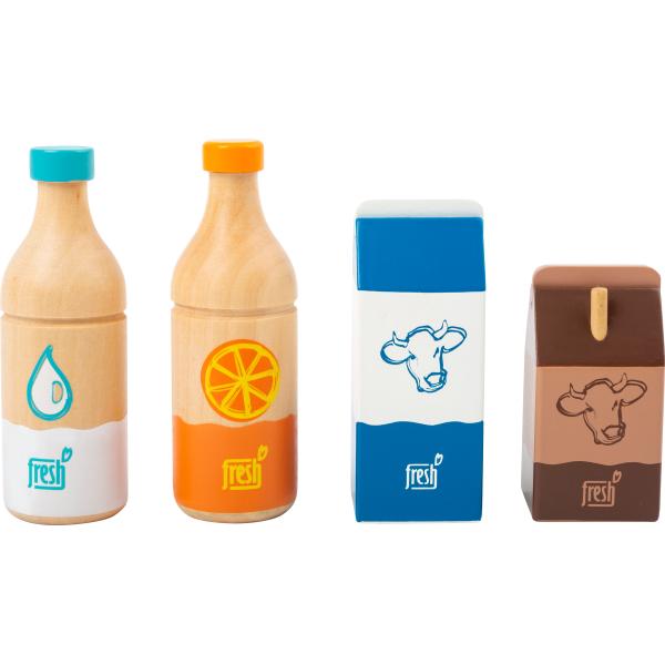 Small Foot Sada čerstvých nápojů (obrázek 4)