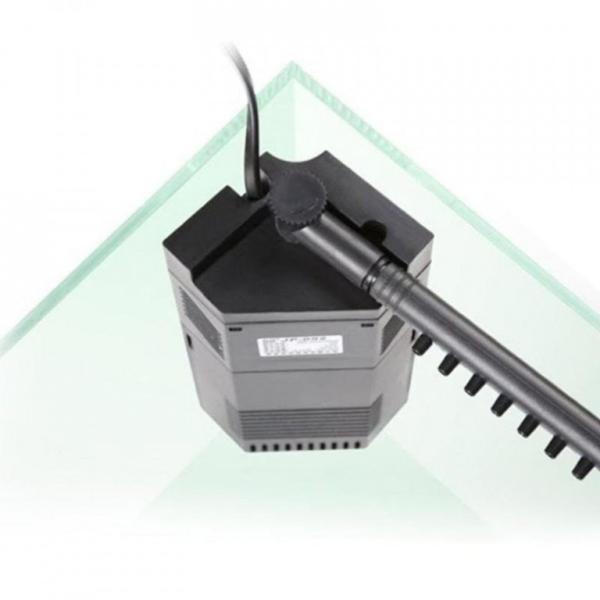 SUNSUN rohový filtr JP-093 (obrázek 3)