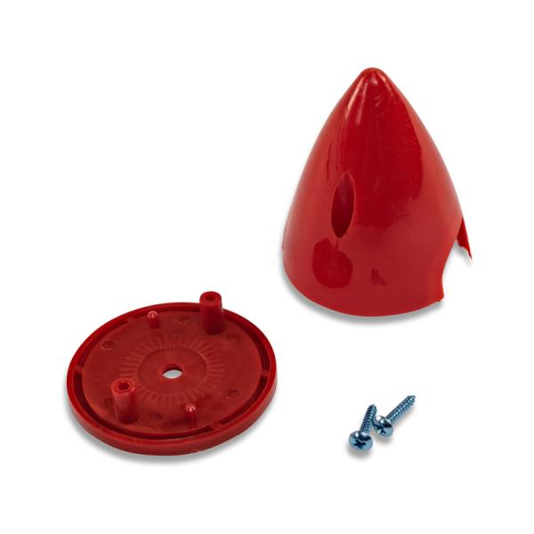 Hangar 9 kužel 70mm: Pawnee Brave 2.2m