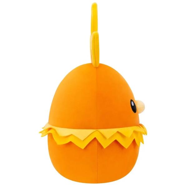 Pokémon Squishmallows Torchic 25 cm