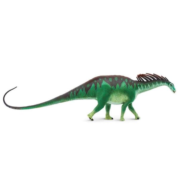 Safari® Amargasaurus dinosaurus