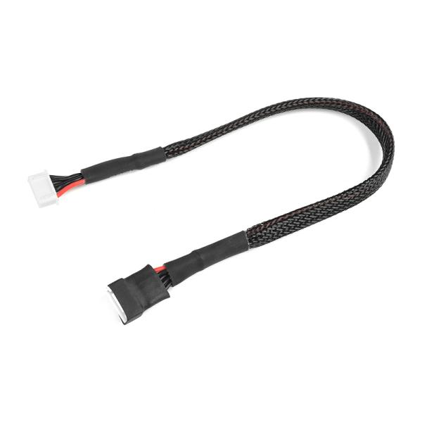 Prolunga cavo di bilanciamento 4S-XH 22AWG 30cm