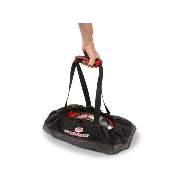 Robitronic taška pro expediční auta (obrázek 8)