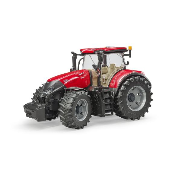 Bruder 03190 Traktor Case IH Optimum 300 CVX