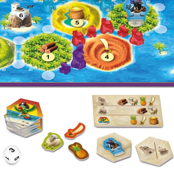 Albi Catan – Junior (obrázek 10)