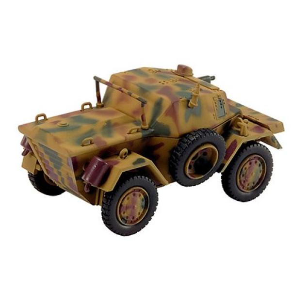 1:43 LANCIA LINCE ITALY 1944